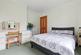 Additional image 12 of 6 Shiphaugh Place, Stirling, Stirlingshire, FK8