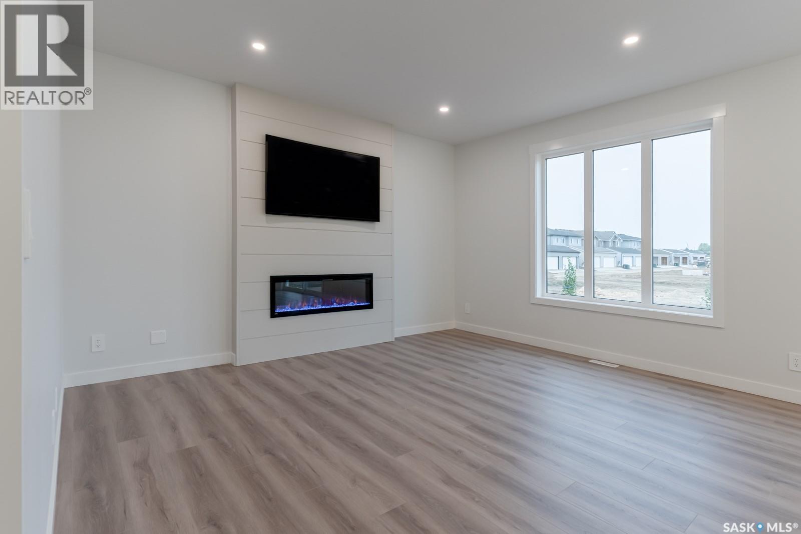Additional image 2 of 147 Traeger Common, Saskatoon, SK, S7V1R3