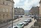 Additional image 12 of Henrietta Street, Bath, Somerset, BA2