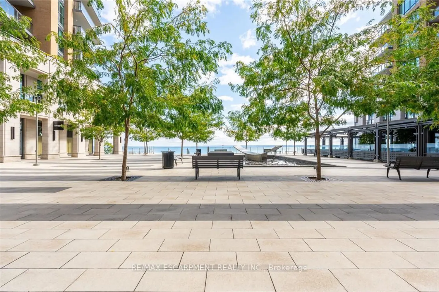 Additional image 14 of 2060 Lakeshore Road 406