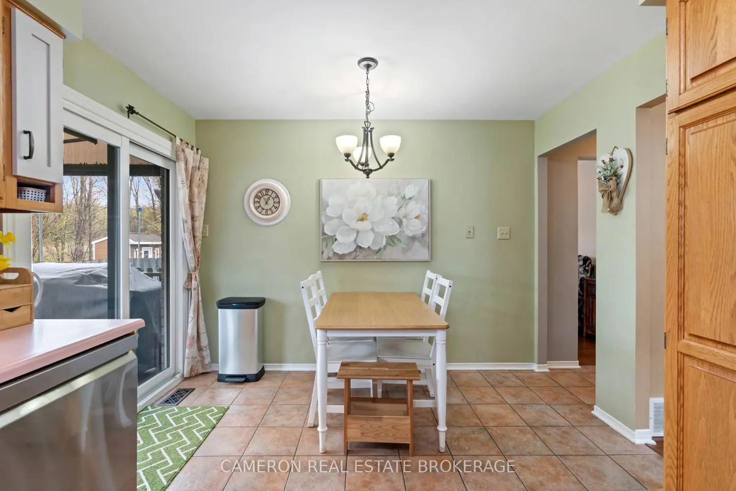 Additional image 7 of 1428 Holy Cross Boulevard