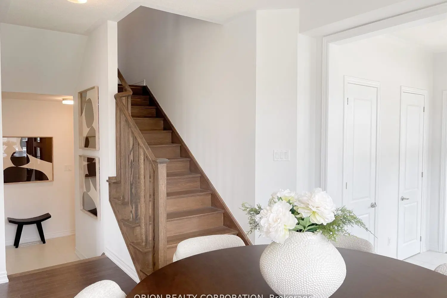 Additional image 9 of 147 Fenchurch Manor