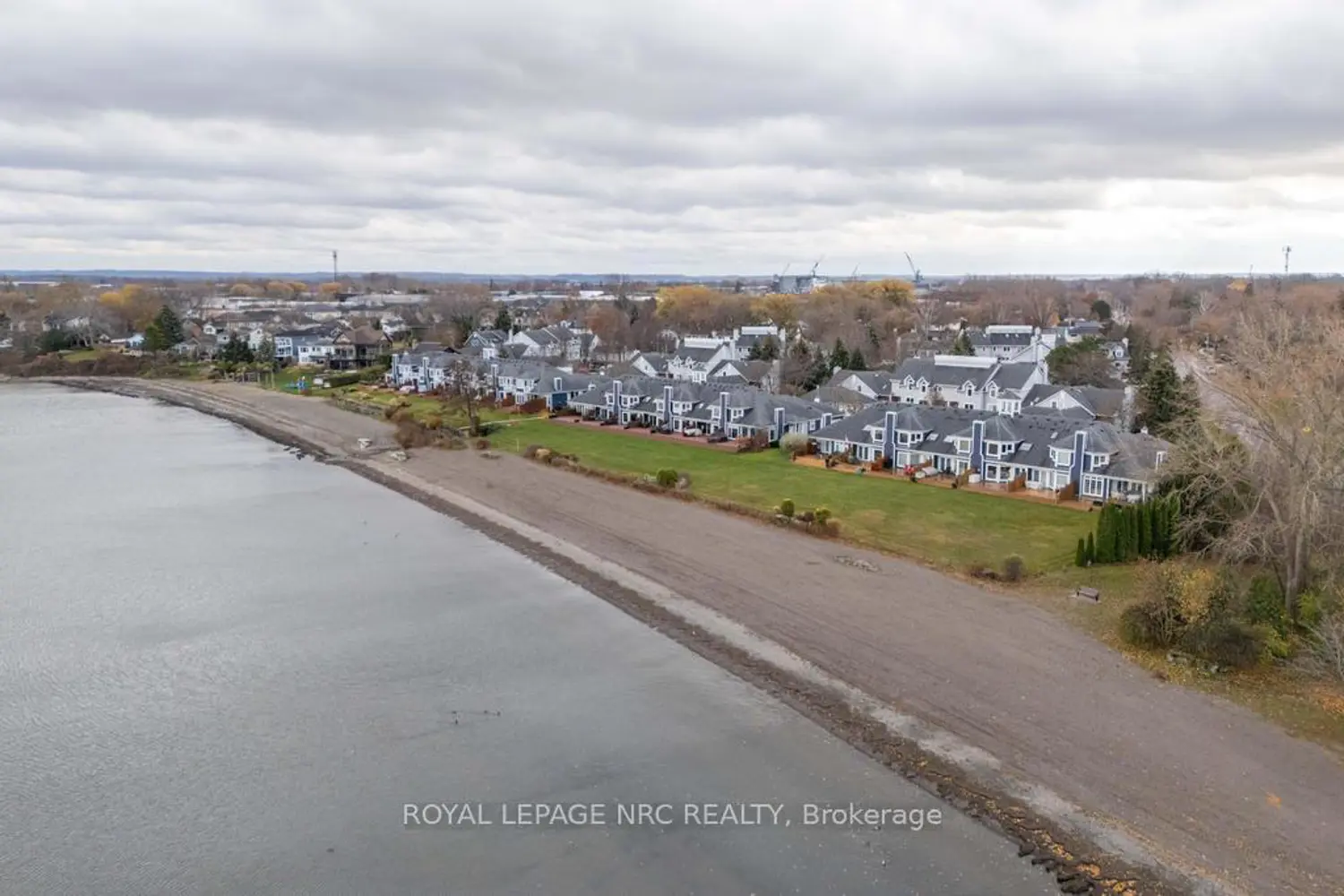 Additional image 17 of 1 Lakeside Drive 13