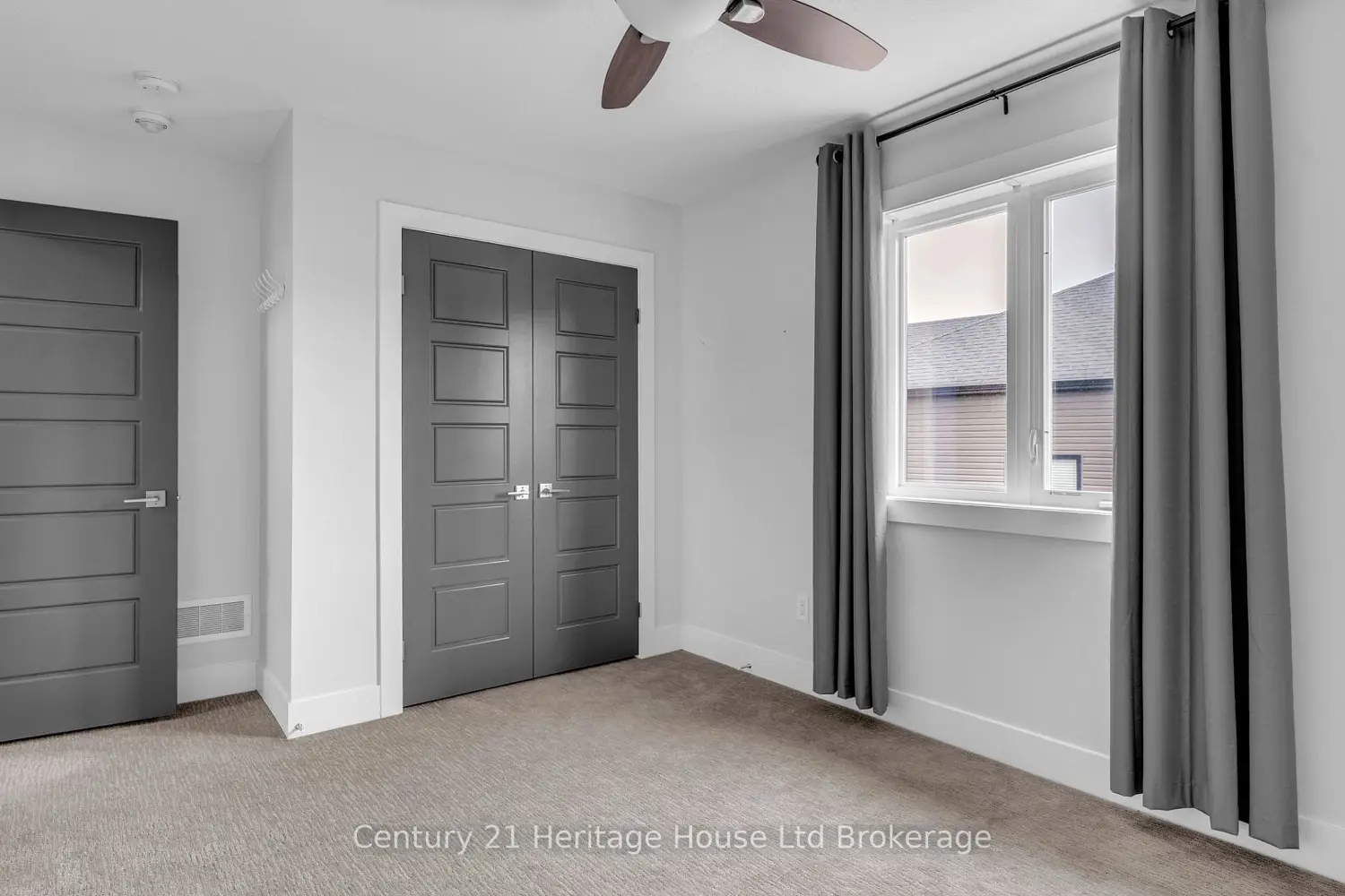 Additional image 16 of 1411 Sandbar Street
