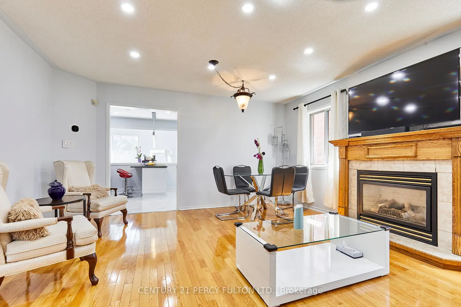 Additional image 6 of 483 Ormond Drive
