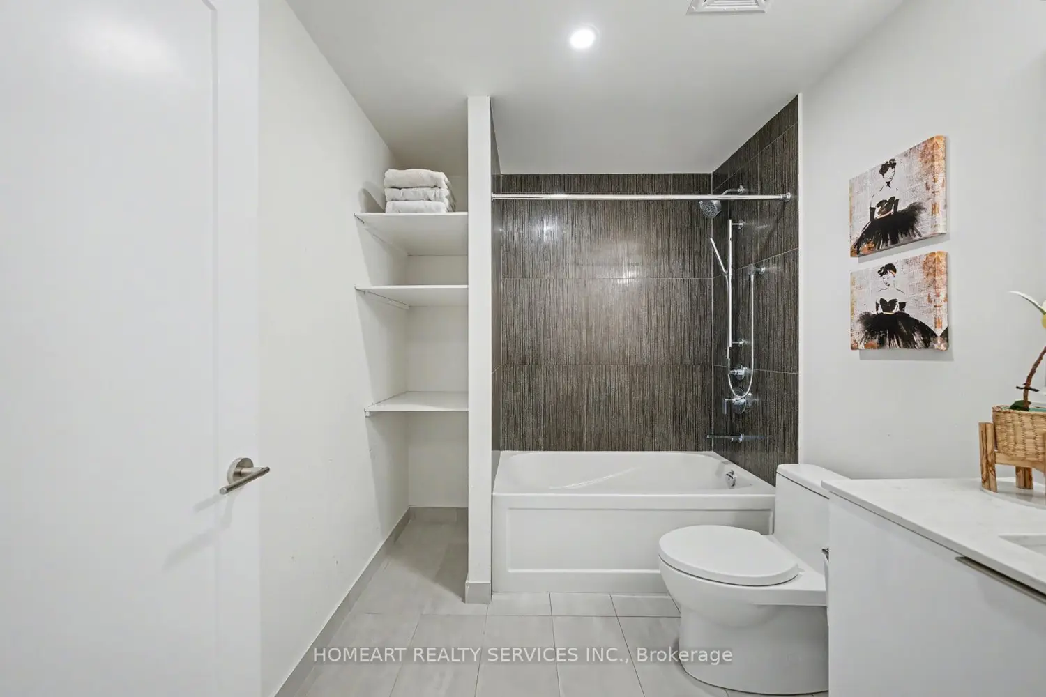 Additional image 4 of 28 Freeland Street 3209