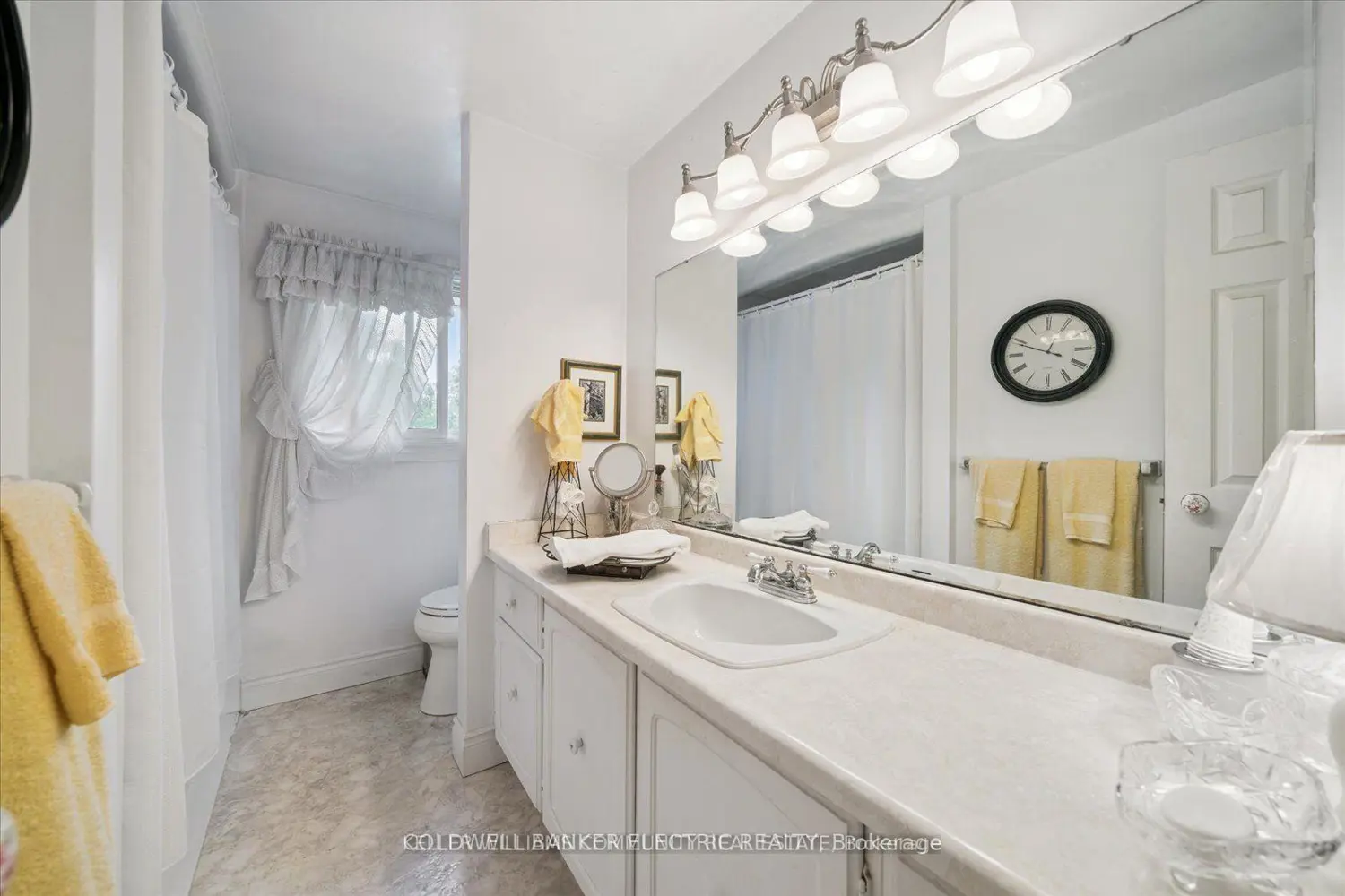 Additional image 8 of 11 Bayleaf Court