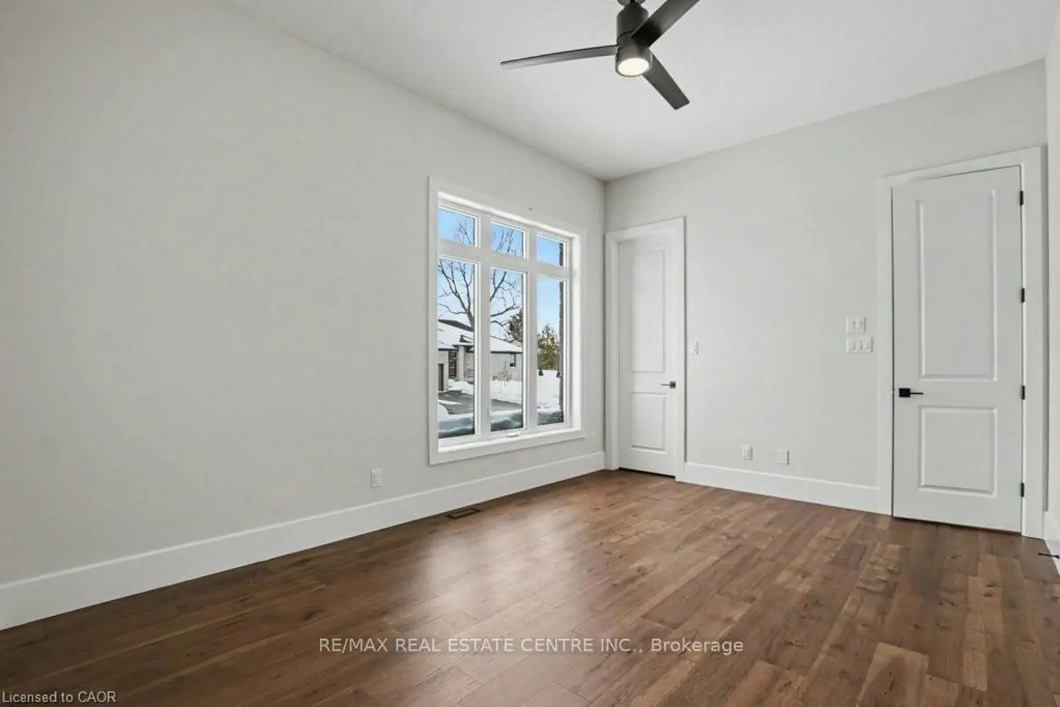 Additional image 12 of 12 Albert Street