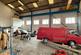 Additional image 6 of 2 Carrington Works, Laundry Lane, Milford-On-Sea, SO41