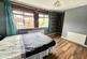 Additional image 14 of Pinner Grove, Quinton, Birmingham