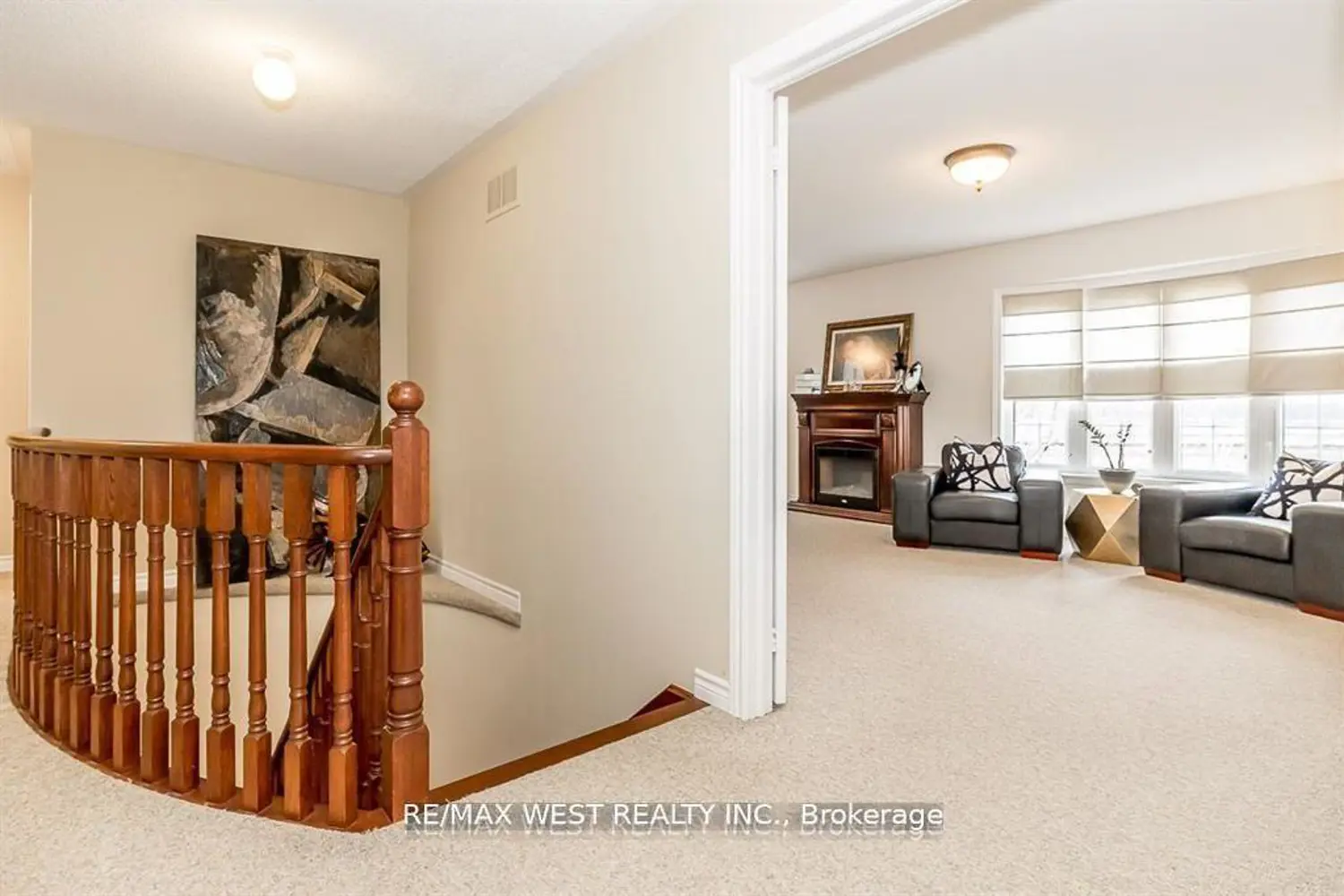 Additional image 7 of 118 Succession Crescent