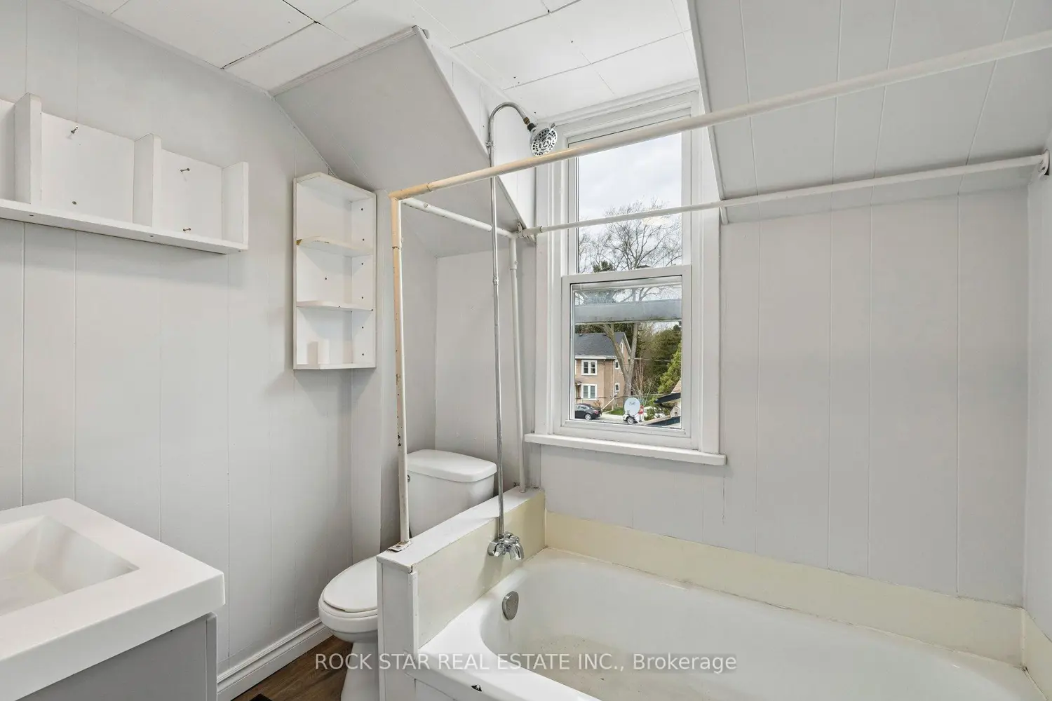 Additional image 11 of 26 Albina Street
