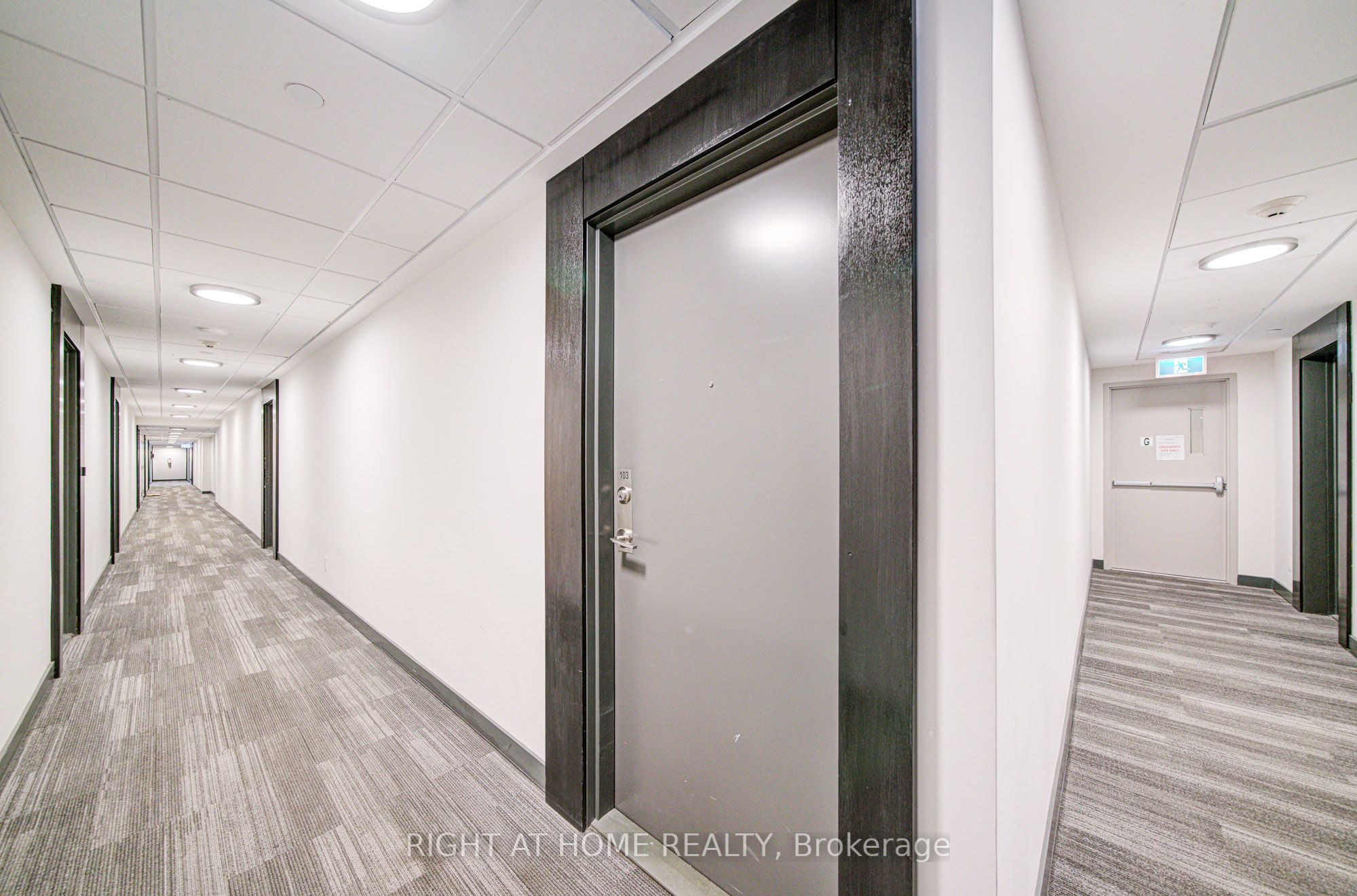 Additional image 5 of Th03-1350 Kingston Road, Toronto, ON, M1N 0B7