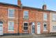 Additional image 13 of King Street, Long Eaton
