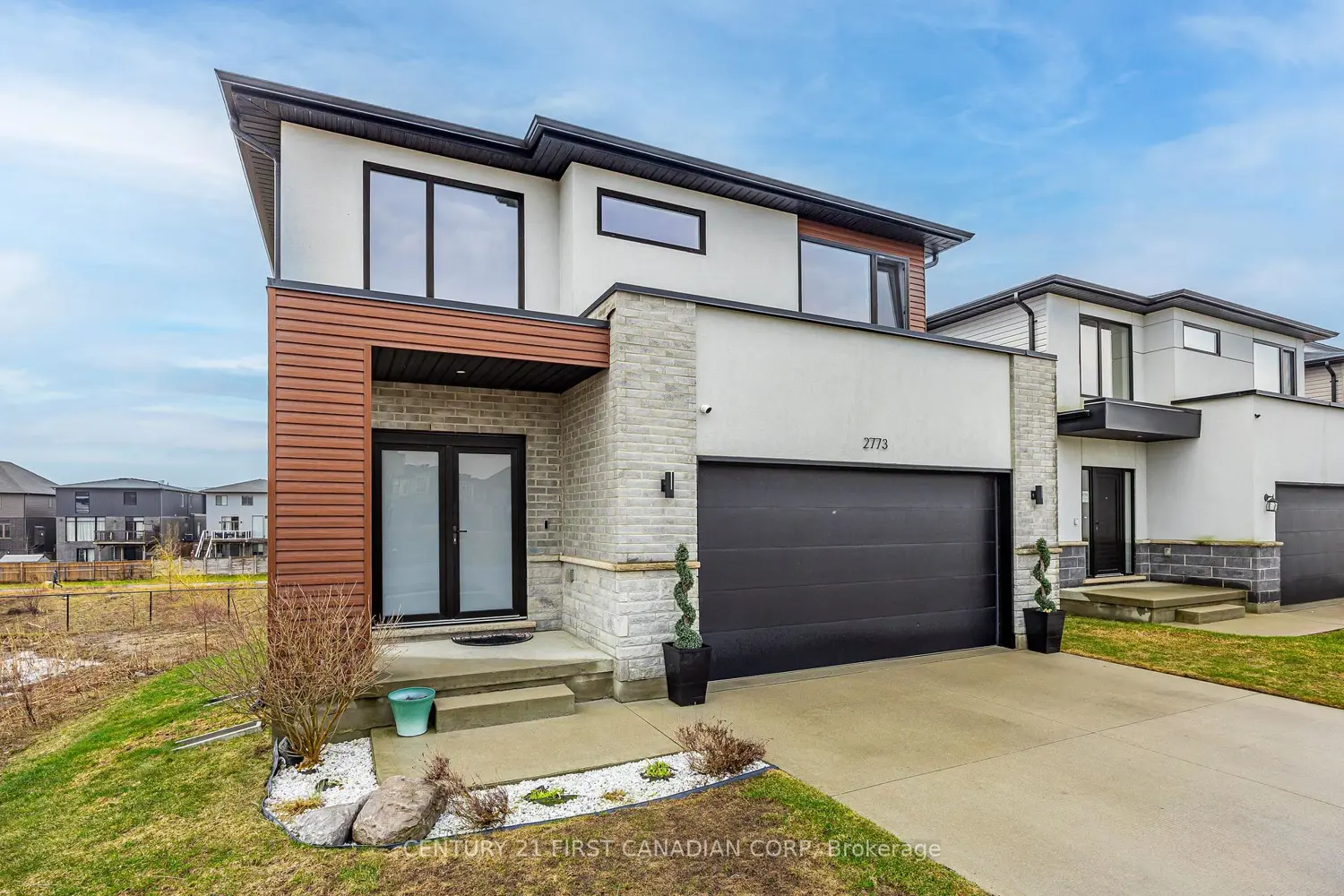 2773 Heardcreek Trail