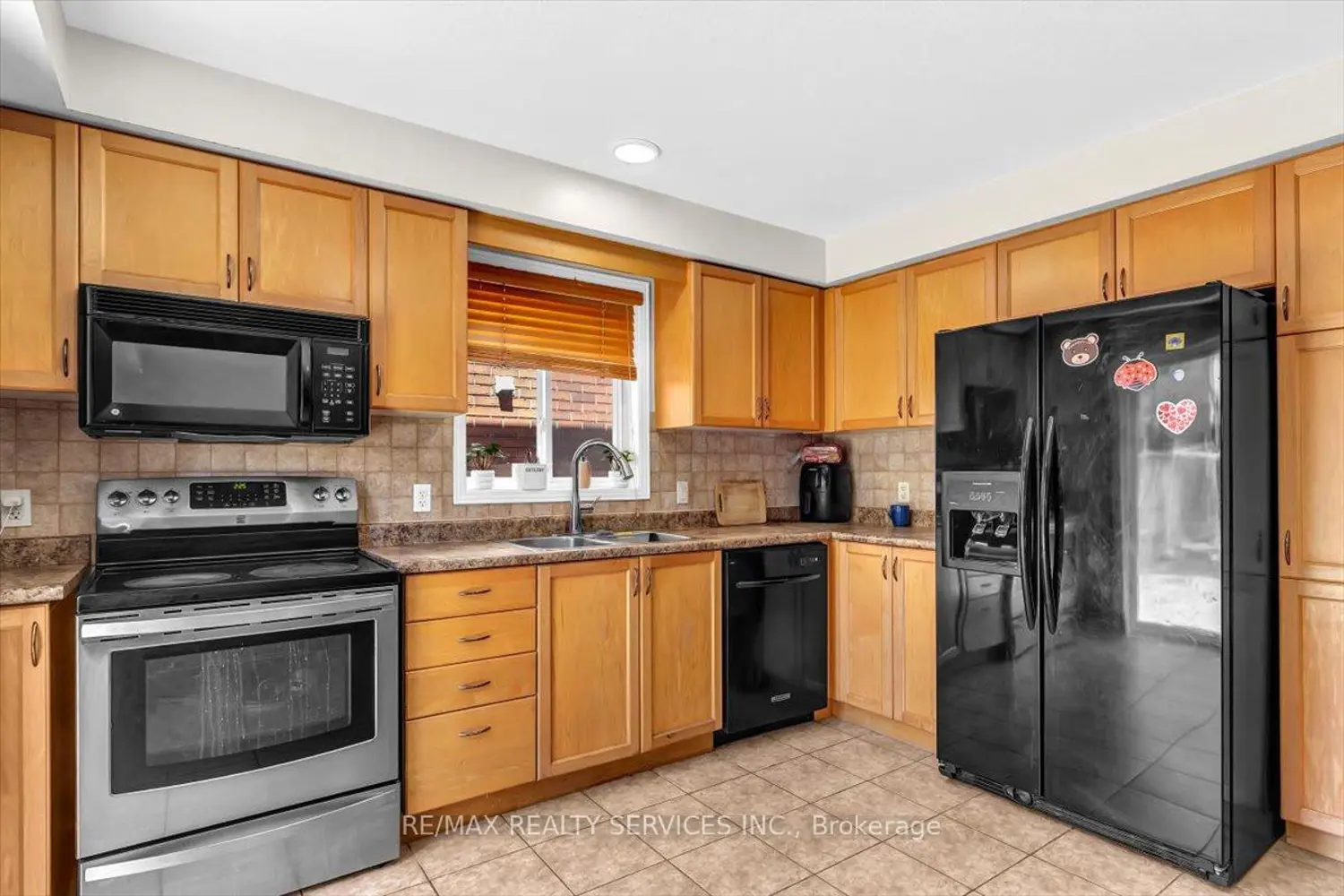 Additional image 8 of 20 Tossell Avenue