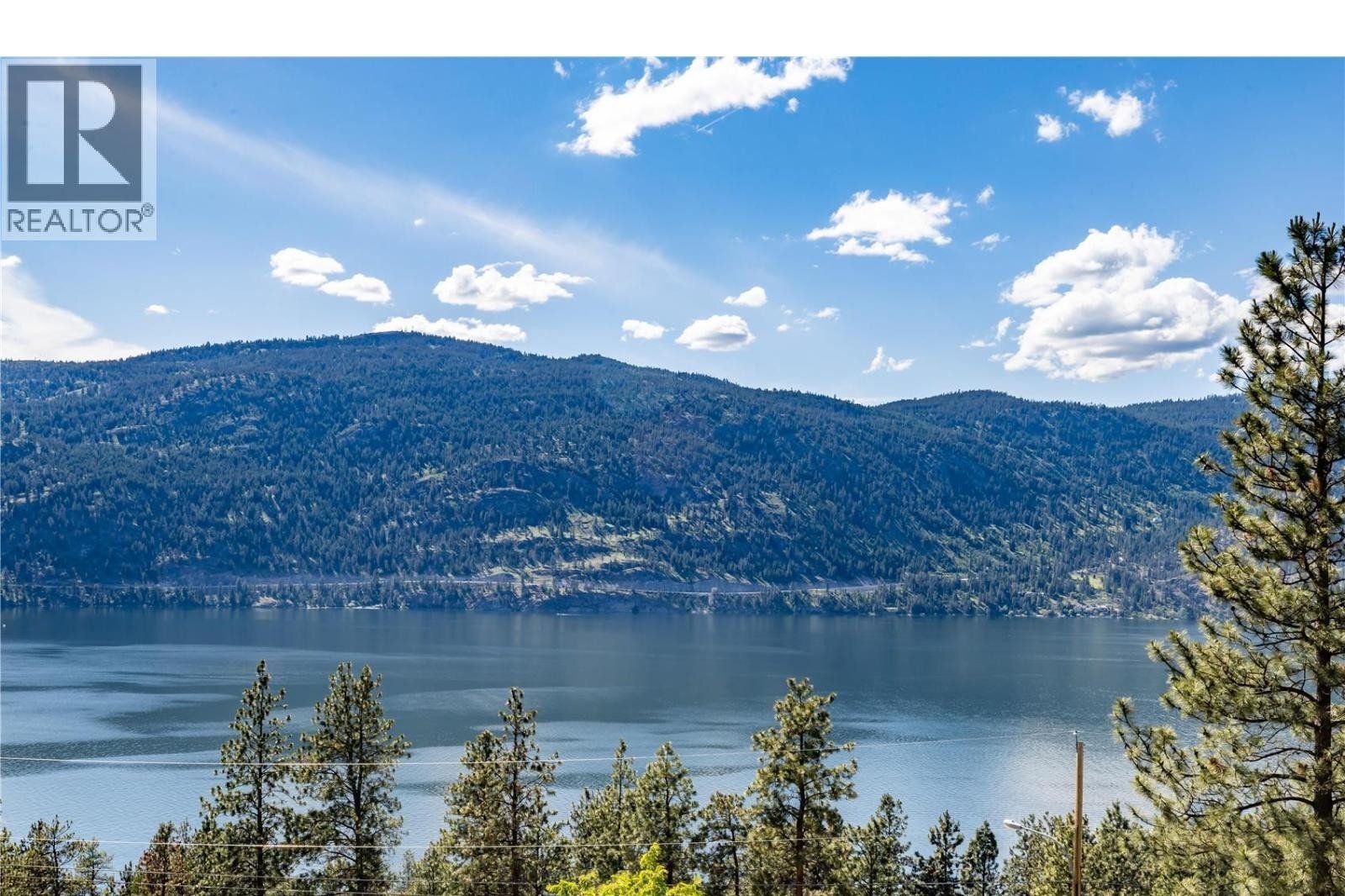 Additional image 7 of 2455 Arthur Court, Kelowna, BC, V1Y7S2