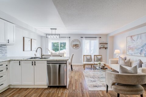 Additional image 8 of 49 Bettina Place, Whitby, ON, L1R 0E9