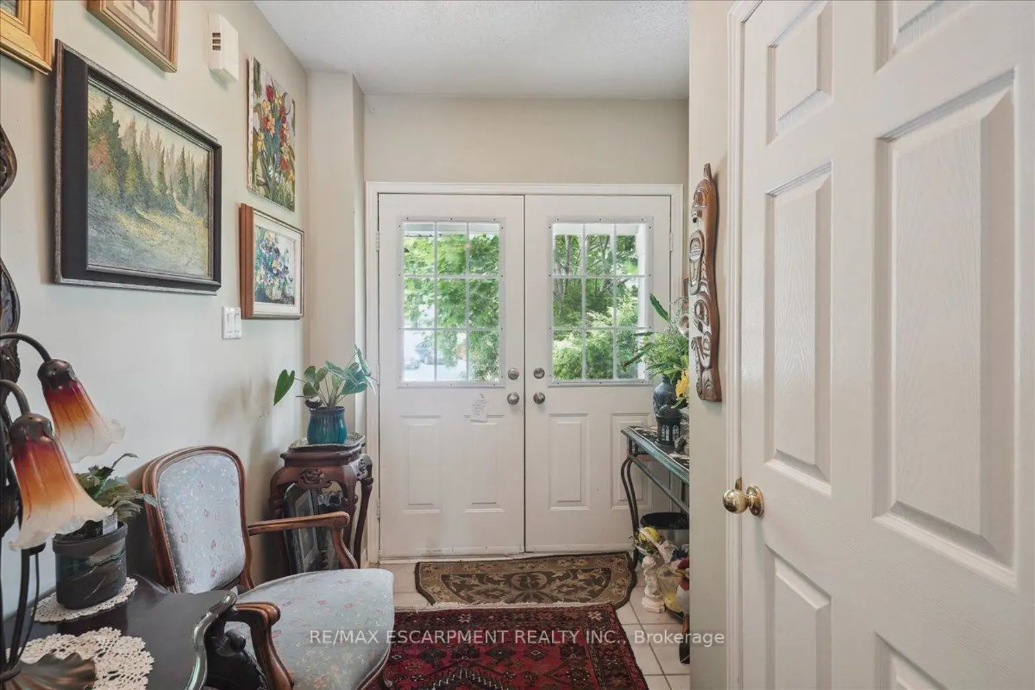 Additional image 3 of 5224 Thornburn Drive