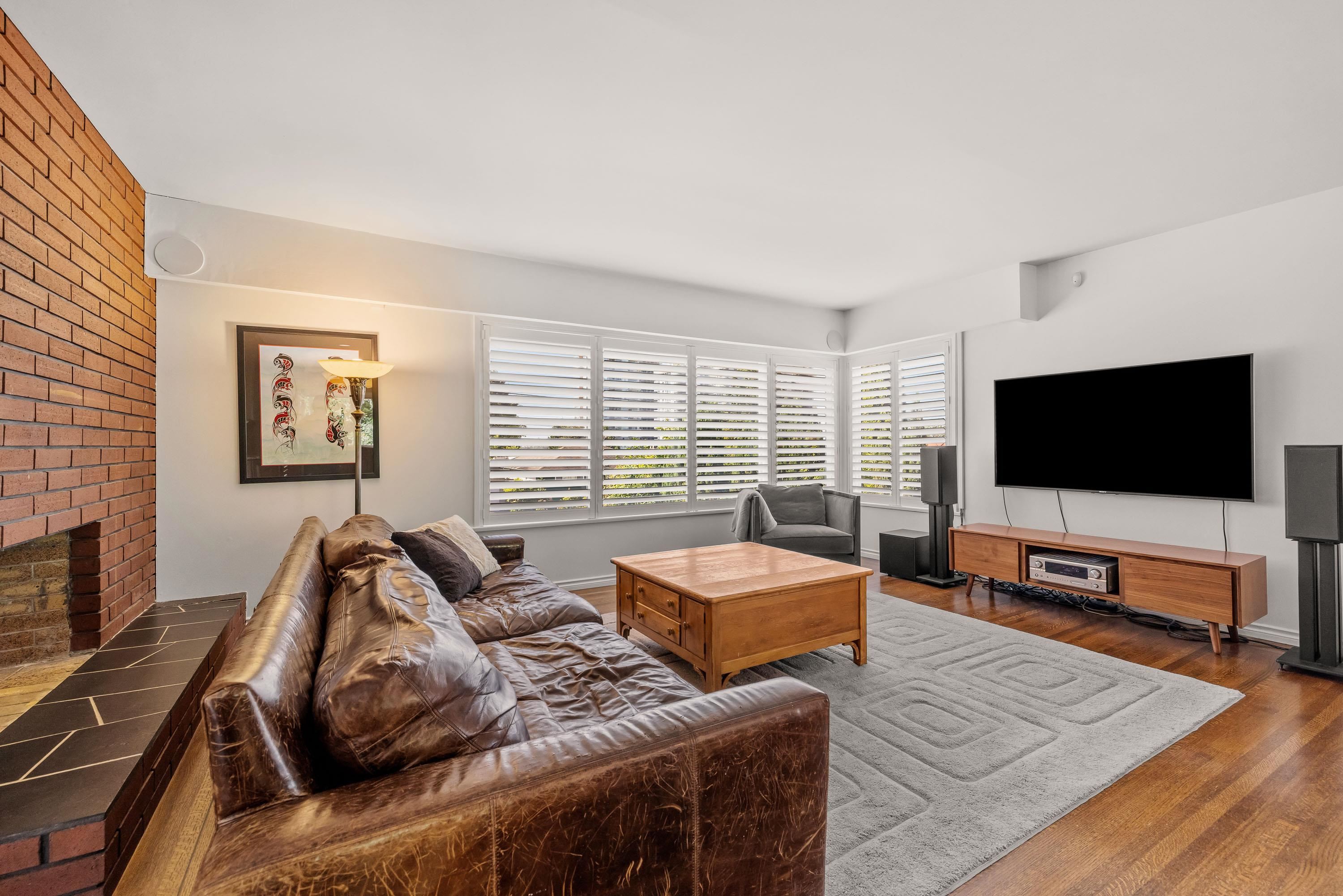 Additional image 4 of 525 Appian Way, Coquitlam, BC, V3J 2A6