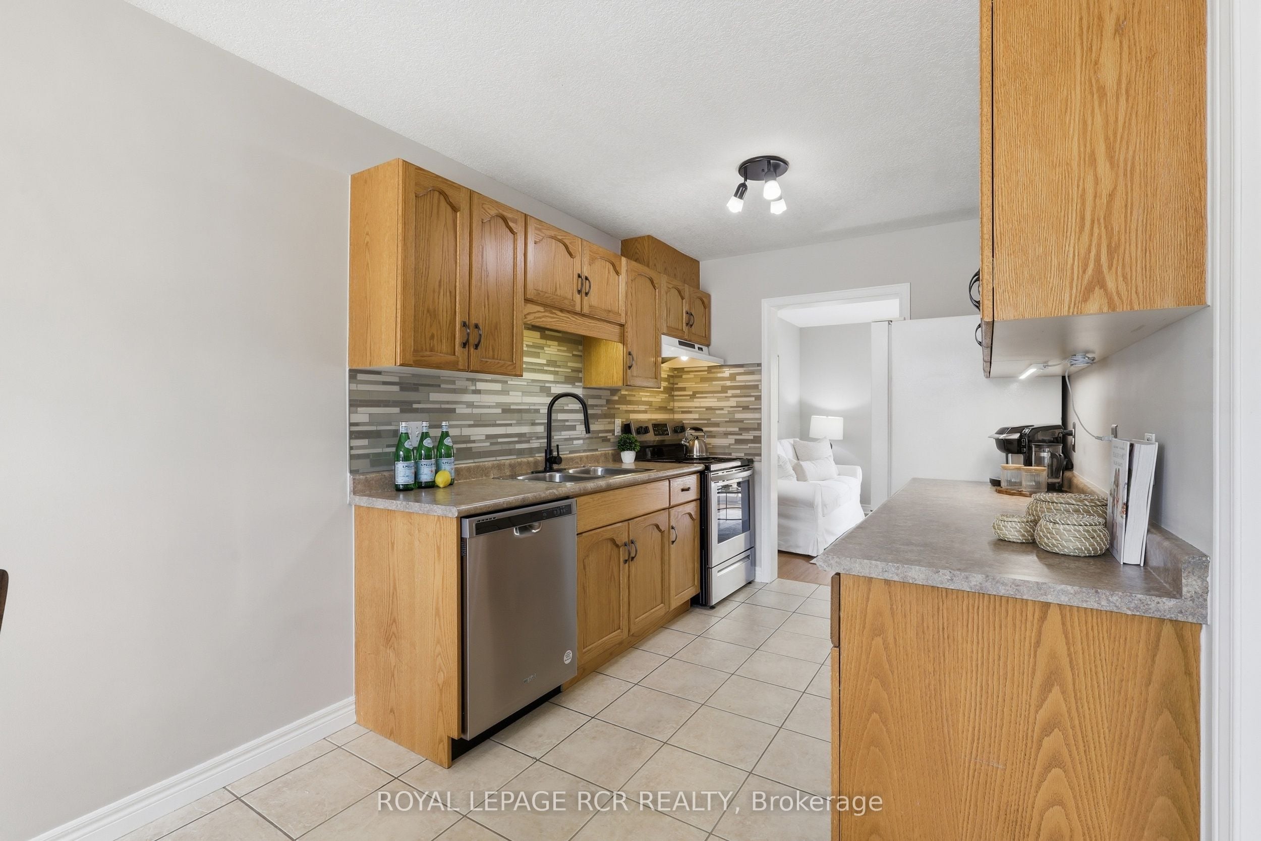 Additional image 6 of 11 Farrell Lane, Wellington North, ON, N0G 1A0