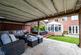 Additional image 36 of Oakfield Road, Fernwood, NG24 3FT