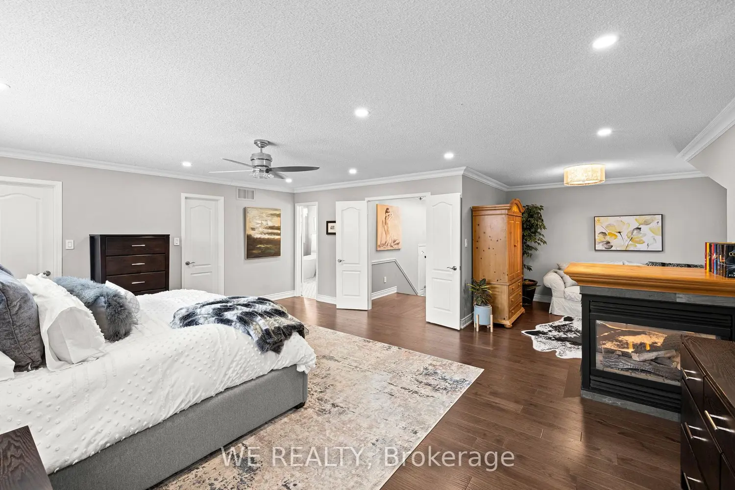 Additional image 16 of 2120 Lynn Heights Drive