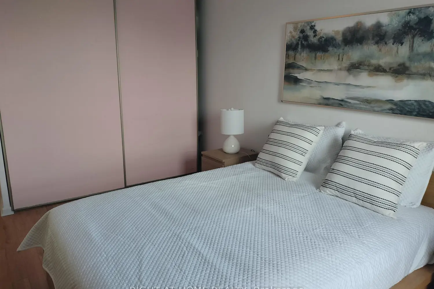 Additional image 4 of 16B Elgin Street 357