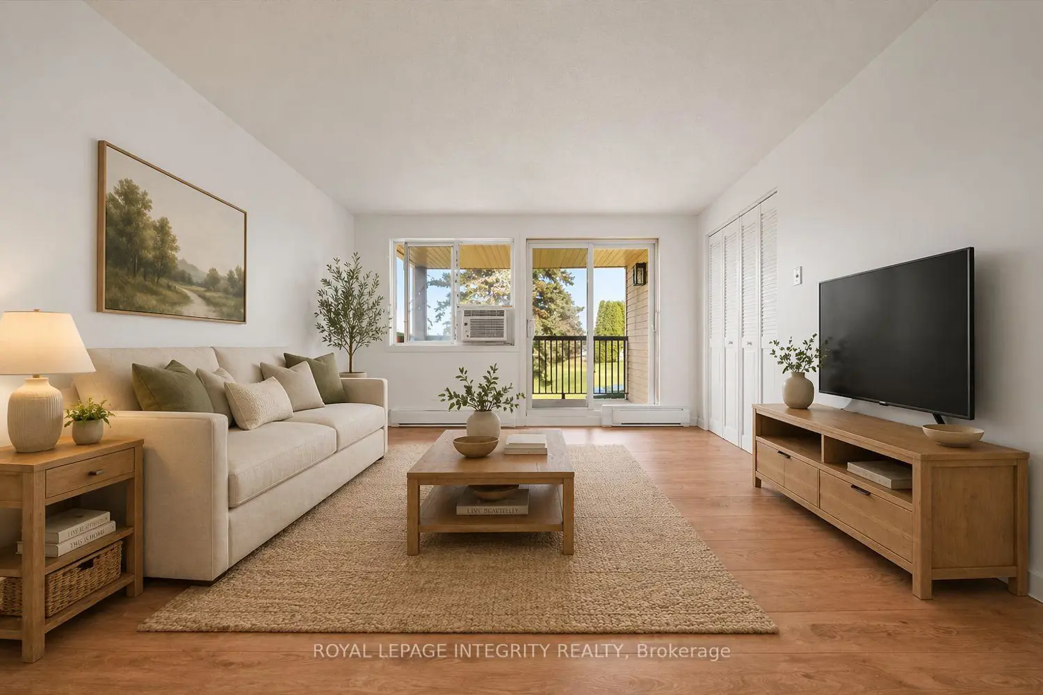 6470 Bilberry Drive 207 photo 5
