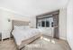 Additional image 14 of Lindsey Way, Hornchurch, RM11