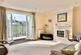 Additional image 2 of Trinity Trees, Eastbourne, East Sussex, BN21
