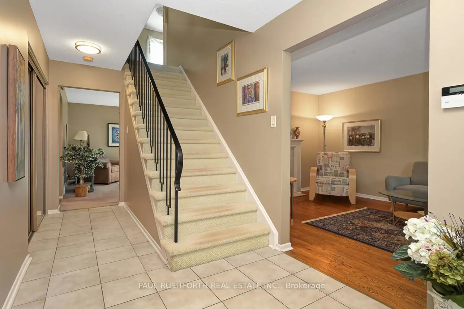 Additional image 3 of 10 Cosburn Avenue