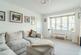 Additional image 6 of Enstone Way, Evesham, WR11
