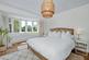 Additional image 11 of Rydens Road, Walton-on-Thames, Surrey, KT12