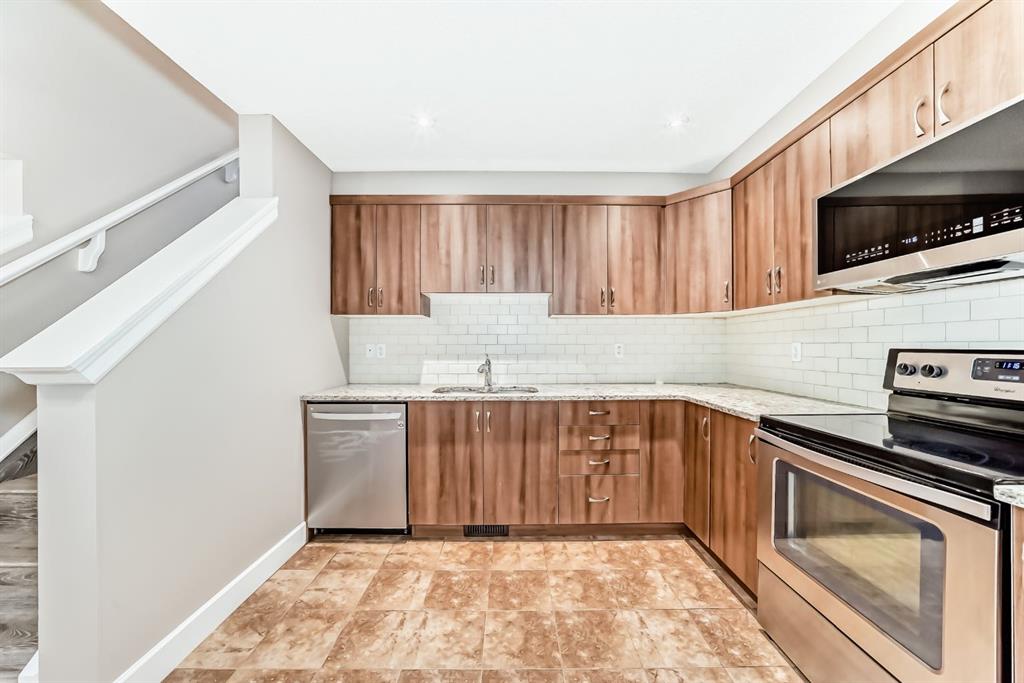 Additional image 6 of 553 Windstone Common SW, Airdrie, AB, T4B 3T3