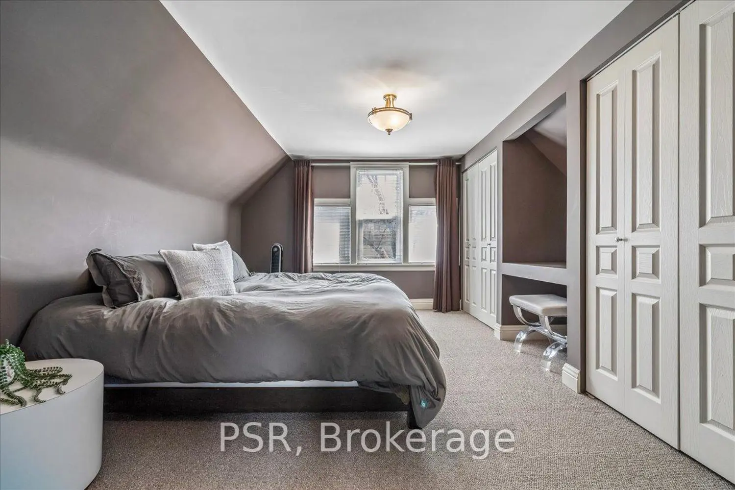 Additional image 12 of 40 Stanley Avenue