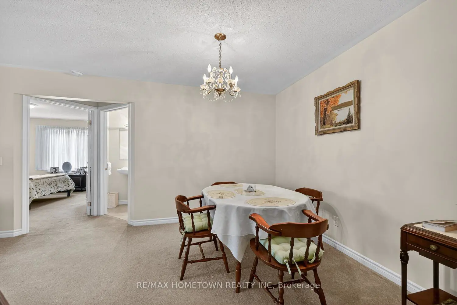 Additional image 9 of 1171 Millwood Avenue 5