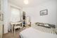 Additional image 5 of Villiers Road, Kingston Upon Thames KT1