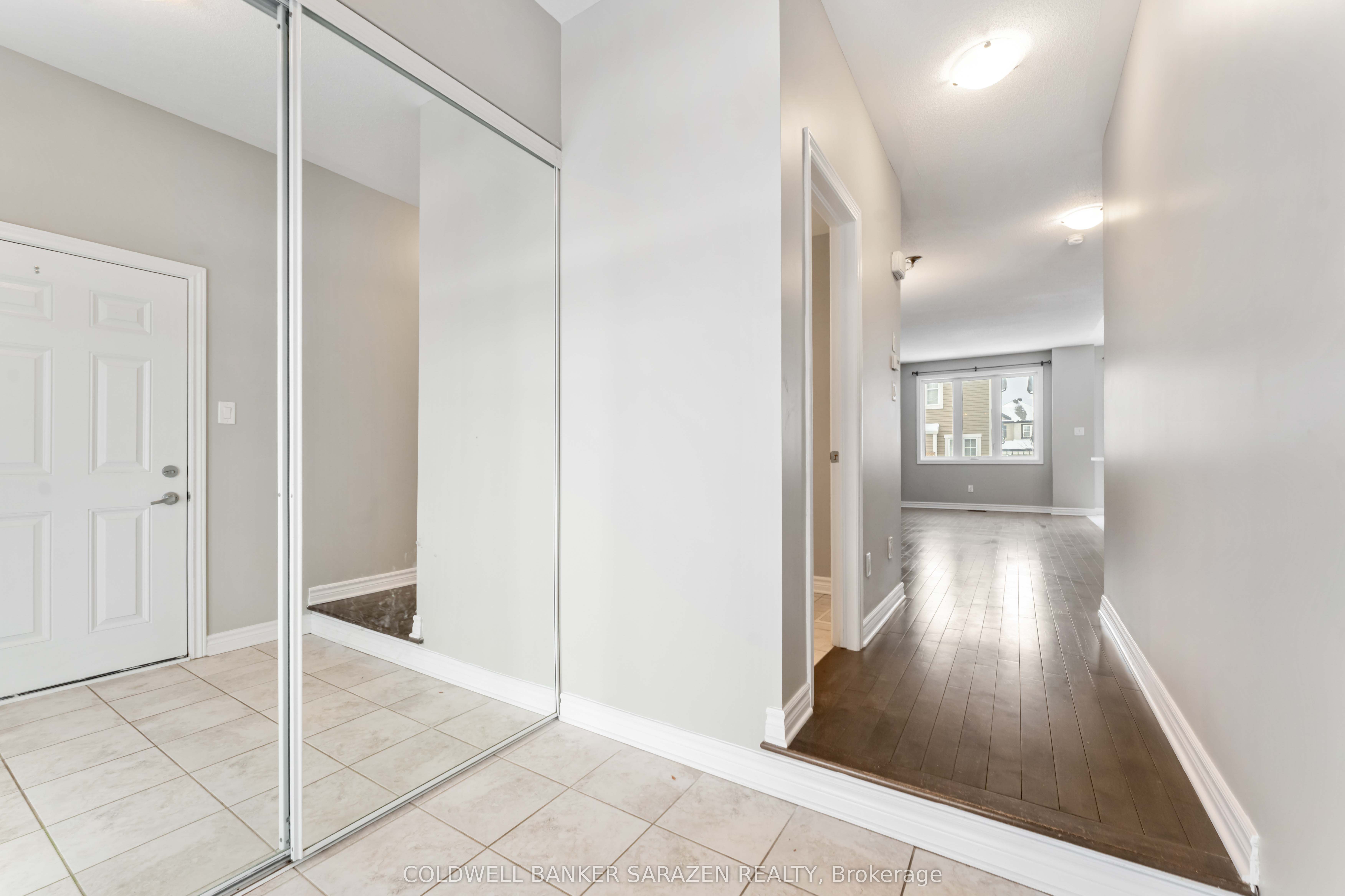 Additional image 3 of 948 Kilbirnie Drive, Ottawa, ON, K2J 6G2