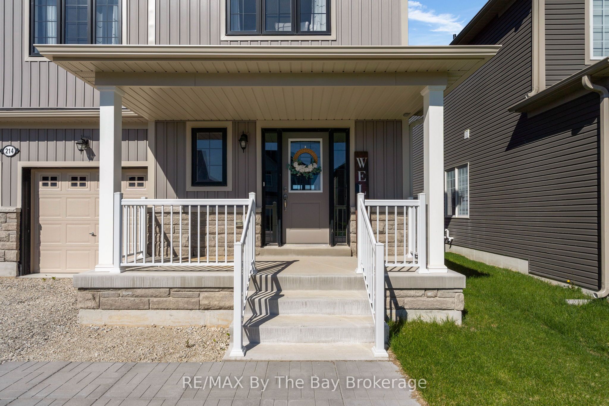 Additional image 3 of 214 Cubitt Street, Clearview, ON, L0M 1S0