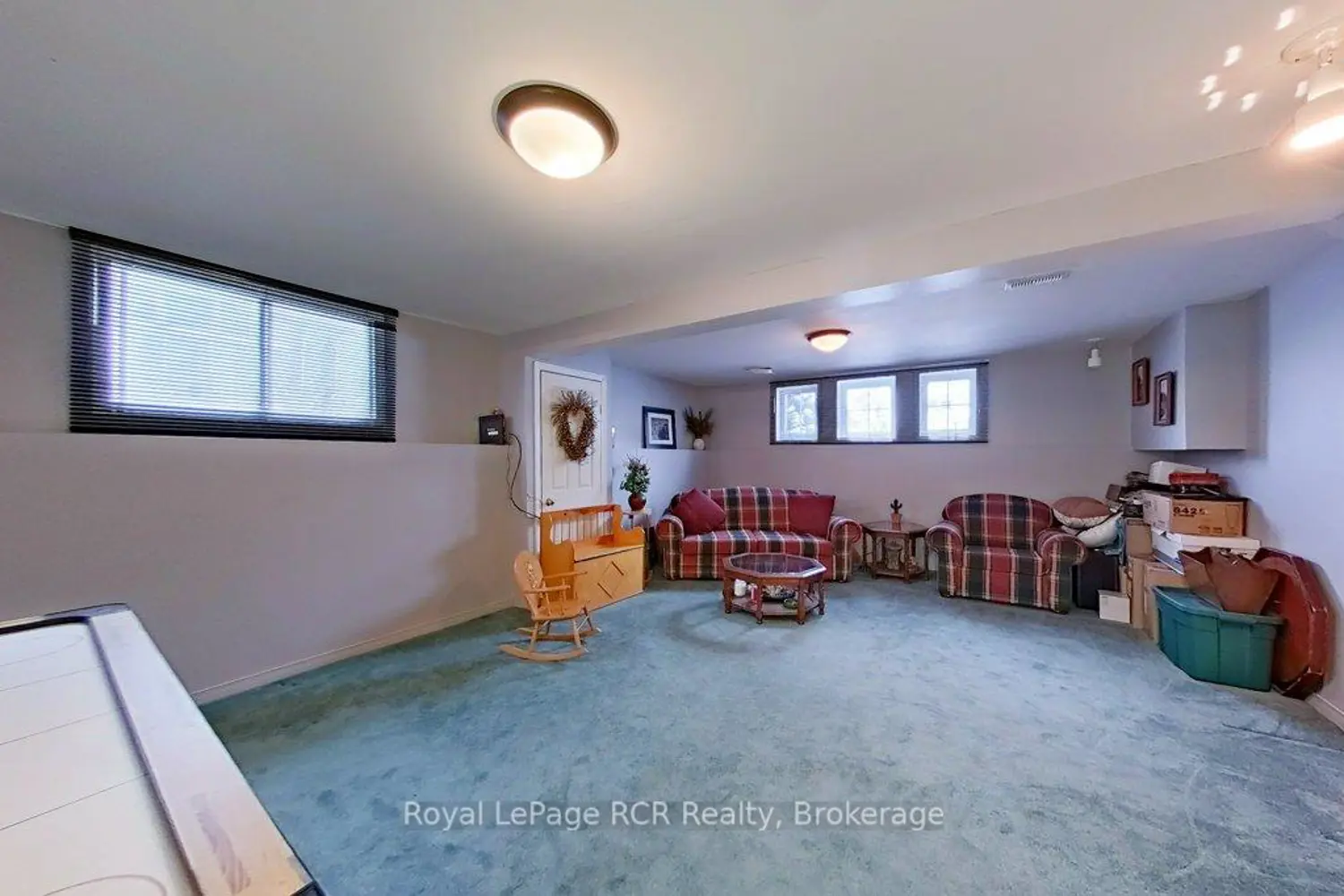 Additional image 9 of 145 Parkside Drive