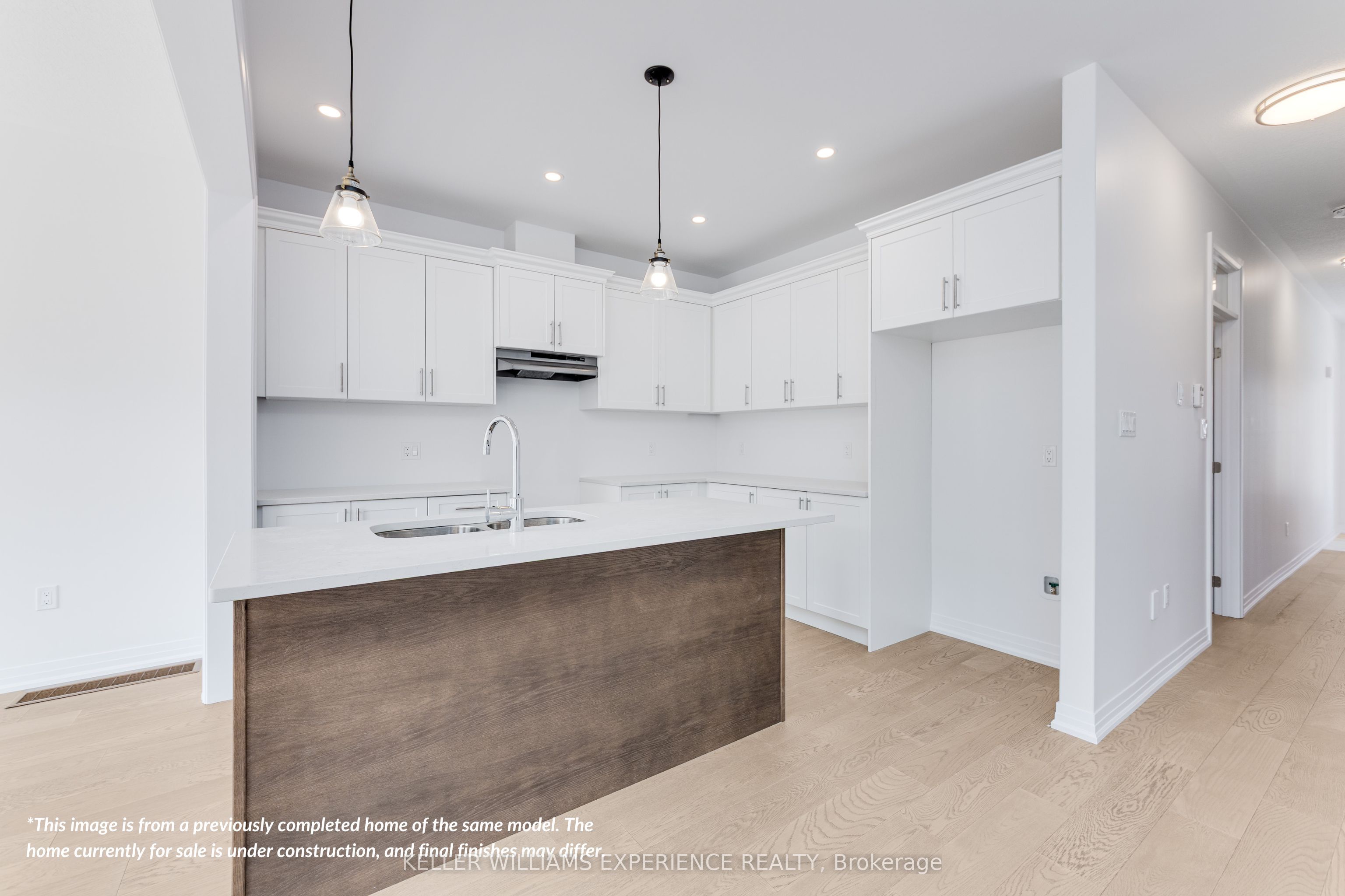 Additional image 3 of 36 Sagewood Avenue, Barrie, ON, L9J 0K5