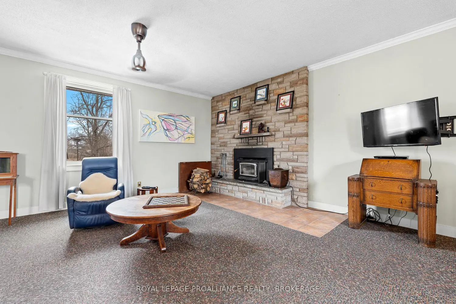 Additional image 10 of 3958 Harrowsmith Road
