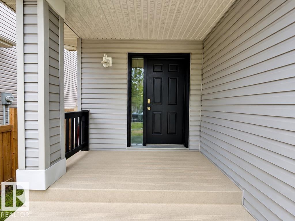 Additional image 2 of 13960 137 Street NW, Edmonton, AB, T6V1X3