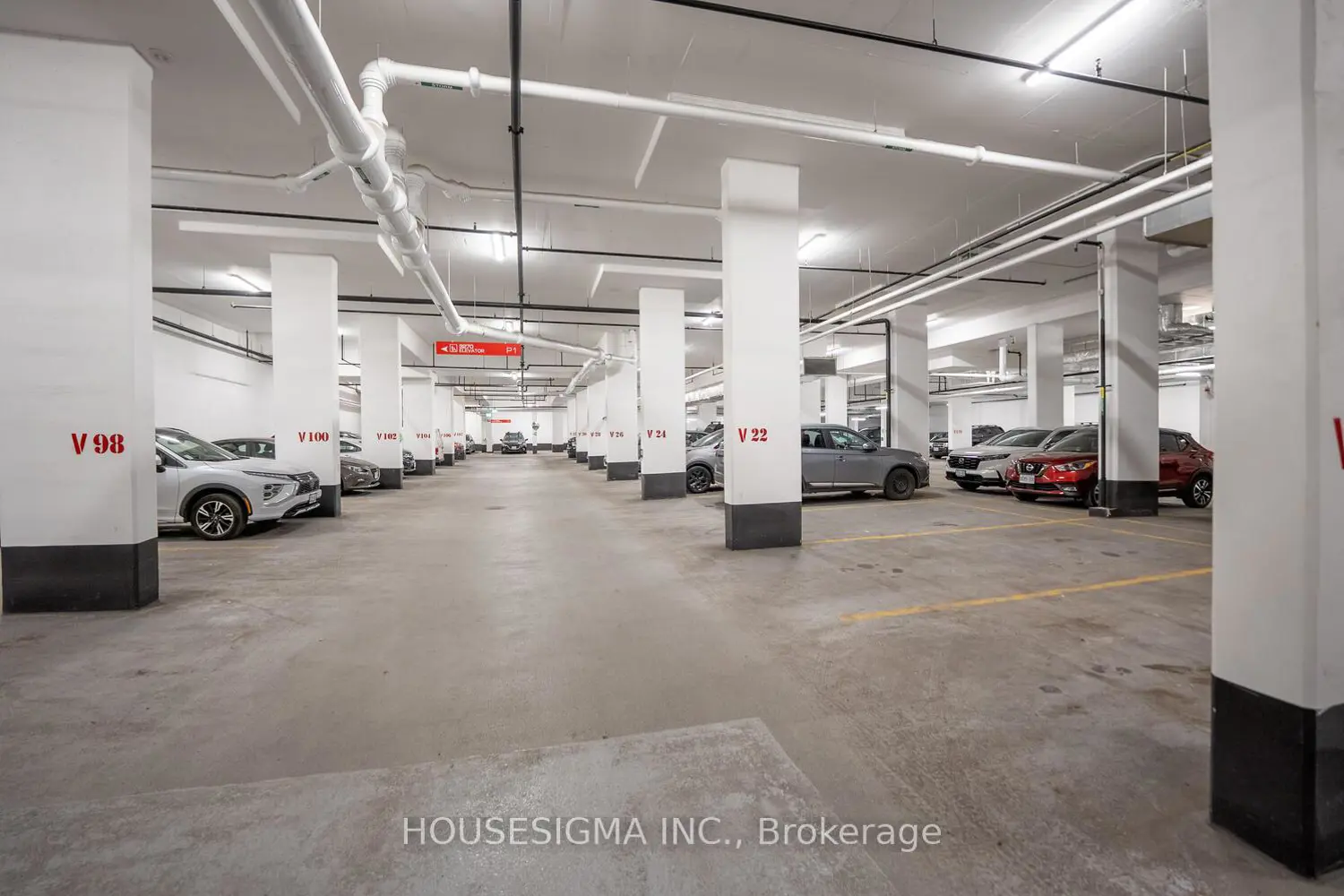 Additional image 4 of 3260 Sheppard Avenue 304