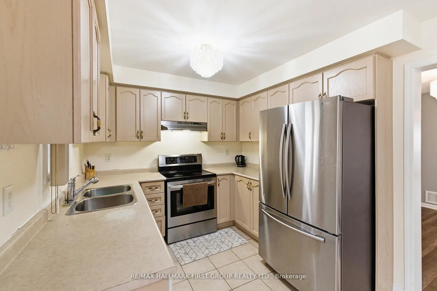 Additional image 8 of 32 Samandria Avenue