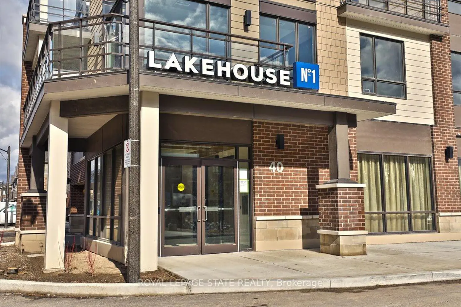 Additional image 2 of 40 Esplanade Lane 406