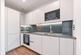 Additional image 4 of Hartingtons Court, Coster Avenue, London N4