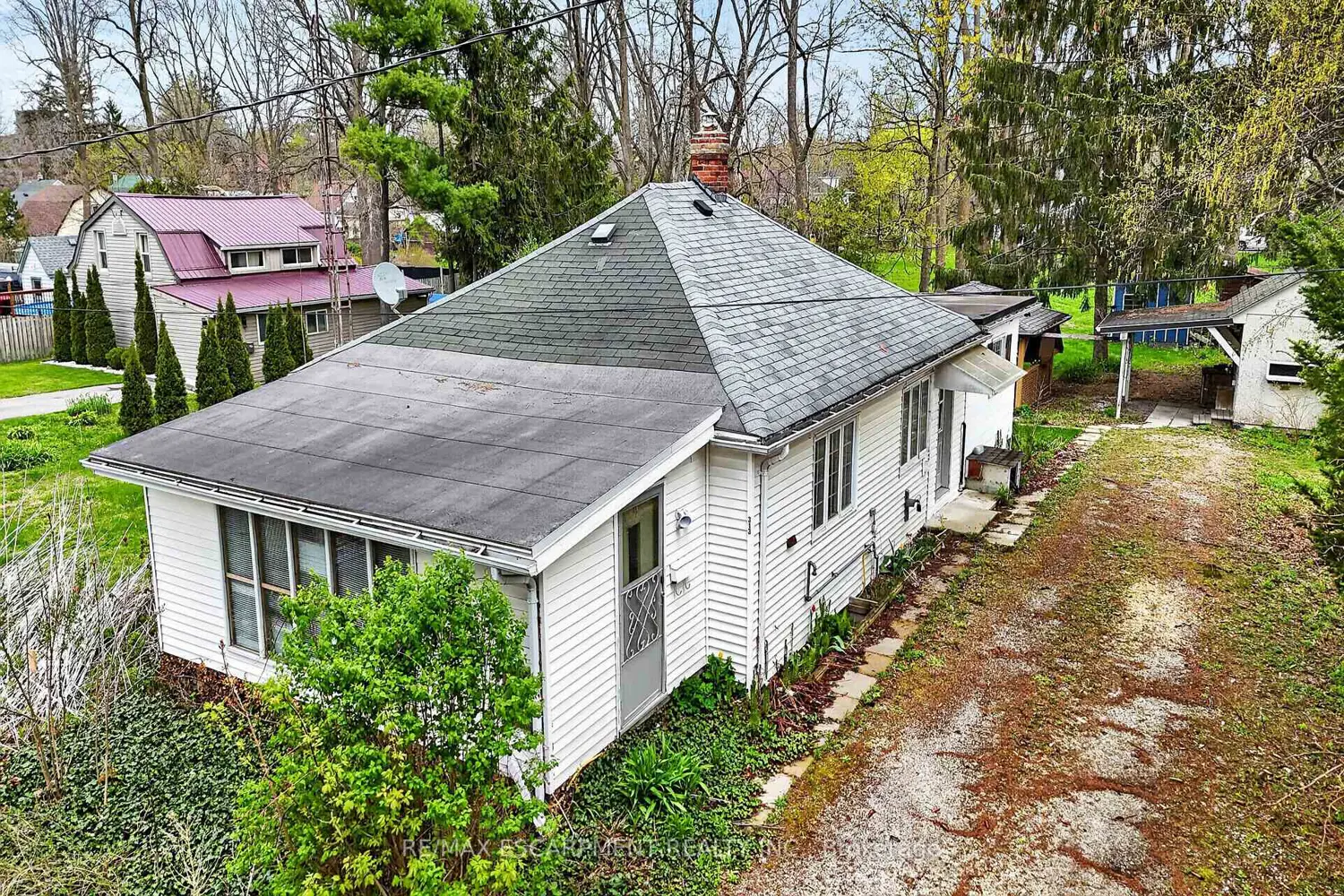 Additional image 18 of 313 John Street