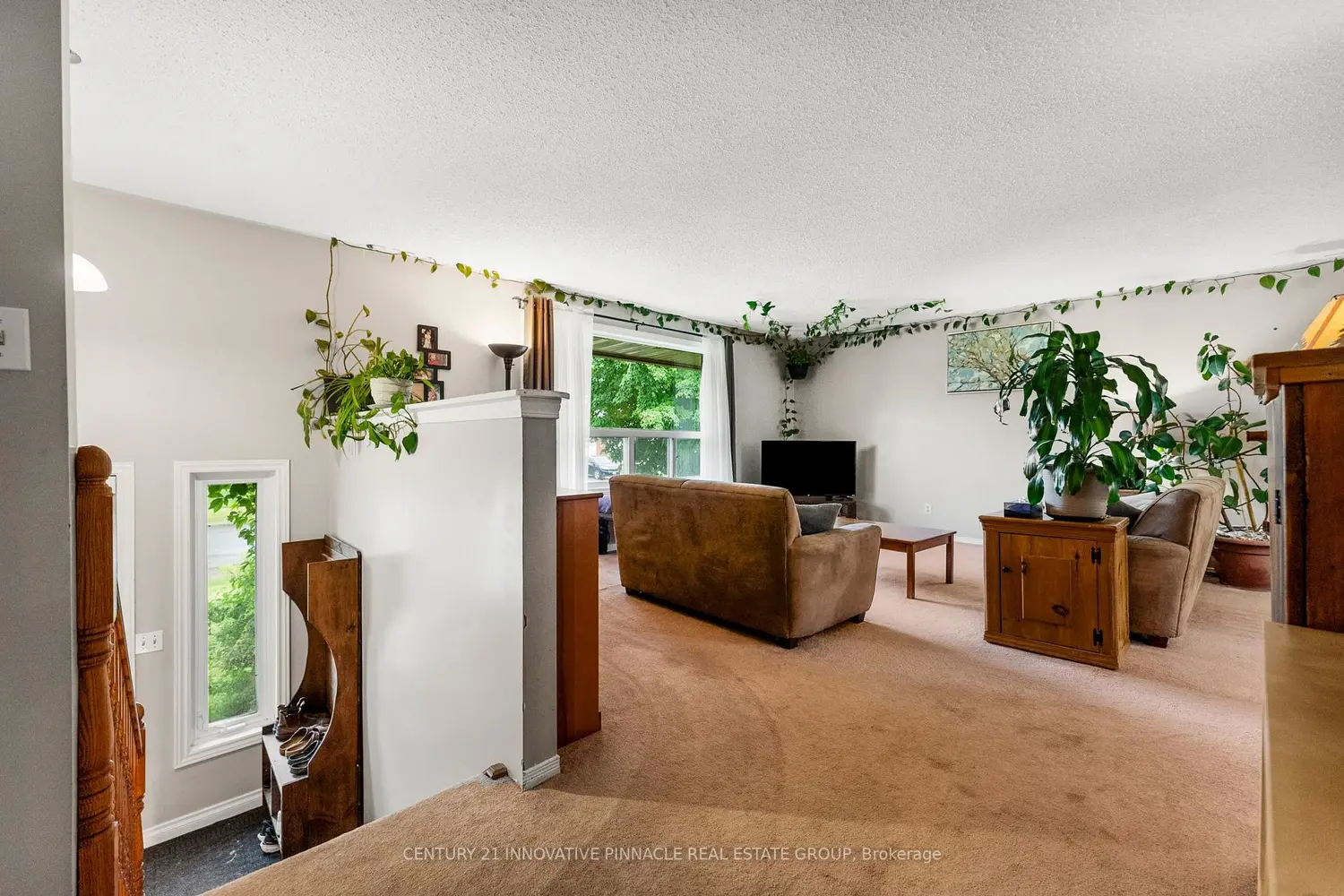 Additional image 8 of 594 Herbert Street
